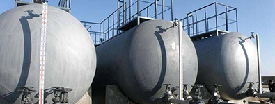 磁翻板液位计常见故障及原因