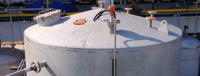 雷达液位计与超声波液位计的区别